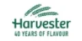 Harvester UK Deals