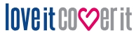 Loveit Coverit Coupon