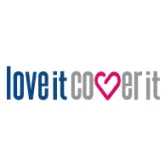 Loveit Coverit折扣码 & 打折促销