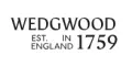 Wedgwood UK Discount Codes