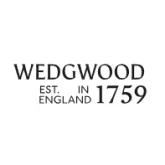 Wedgwood UK折扣码 & 打折促销