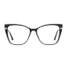 Liingo Eyewear：赠送四副镜框，让您在家免费试戴