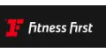 Fitness First AU Coupons