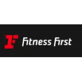 Fitness First AU折扣码 & 打折促销