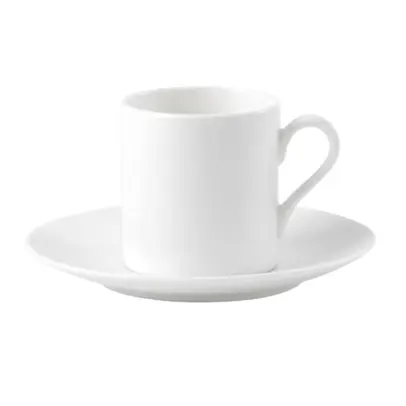 Wedgwood UK: Save Up to 50% OFF Sale Items