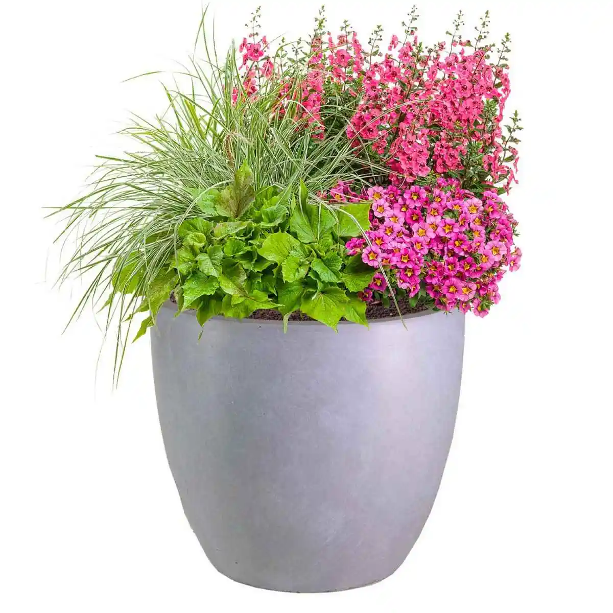 Getpotted: Up to 60% OFF Idealist Lite Planters
