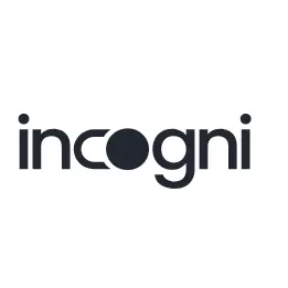 Incogni: 20% OFF Annual Plan Orders