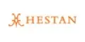 Hestan Deals