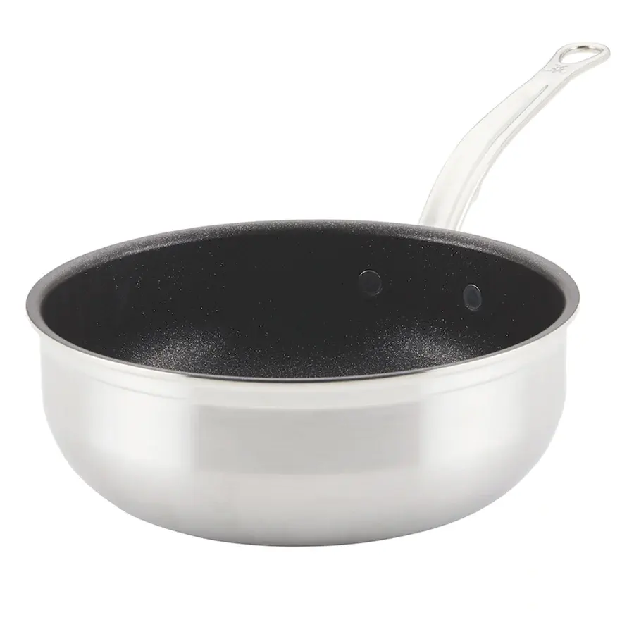 Hestan: Up to 50% OFF Nonstick Cookware Sets