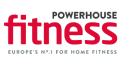 Powerhouse Fitness Kupon