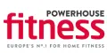 Powerhouse Fitness Discount Codes