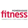 Powerhouse Fitness: Save Up to 70% OFF Clearance