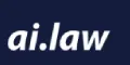 ai.law (US) Coupons