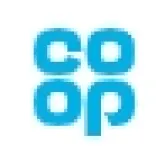 Co-op UK折扣码 & 打折促销