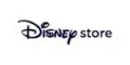 Disney Store Deals