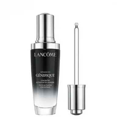 Lancome: 20% OFF over $100+, 30% OFF on Orders of $200+ Winter Sale