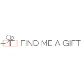 Find Me A Gift折扣码 & 打折促销