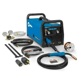 Welding Supplies from IOC: Grab $300 OFF $10000+
