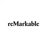 reMarkable折扣码 & 打折促销