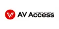 AV Access Deals