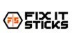 Fix It Sticks Coupons