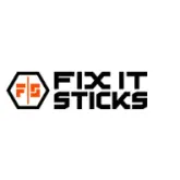 Fix It Sticks折扣码 & 打折促销