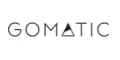 Gomatic UK Coupons