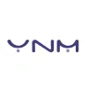 YNM US: Free Shipping in the US. Orders