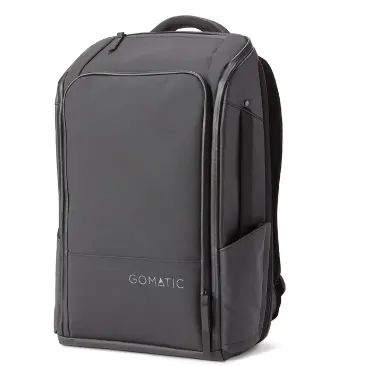 Gomatic UK: 20% OFF Your Orders