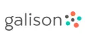 Galison Deals