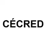 Cécred折扣码 & 打折促销