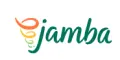 Jamba Juice Coupon Codes