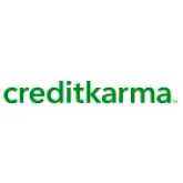 Credit Karma折扣码 & 打折促销