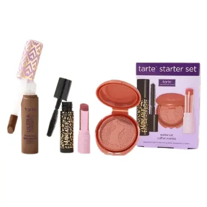 Tarte cosmetics: Up to 50% OFF Sale