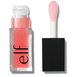 e.l.f. Cosmetics UK: Free Gift with Purchase