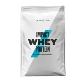 Myprotein FR: Up to 60% OFF + Extra 10% OFF Sale