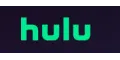 Hulu Discount Codes