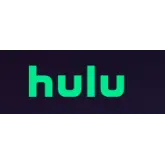 Hulu Plus折扣码 & 打折促销