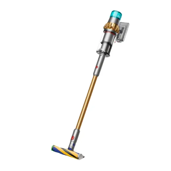 Dyson Canada: Save $200 on Select Items