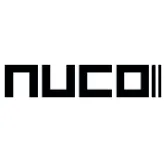 Nuco Travel Ski Holidays UK折扣码 & 打折促销