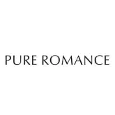 Pure Romance AU折扣码 & 打折促销