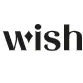 Wish: Save Up to 60% OFF Sale Items