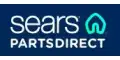 Sears PartsDirect US