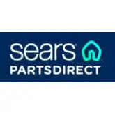 Sears PartsDirect US折扣码 & 打折促销