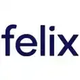 Felix Mobile: Up to 25% OFF on Your Mobile Plan