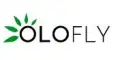 Olofly Coupons