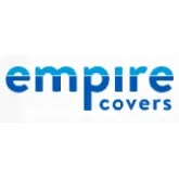 Empire Covers折扣码 & 打折促销