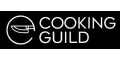 Cooking Guild Coupons