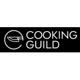 Cooking Guild折扣码 & 打折促销