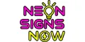Neon Signs Now  Coupons